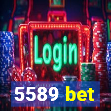 5589 bet